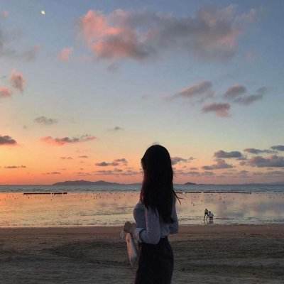 英灵召唤师九游版下载